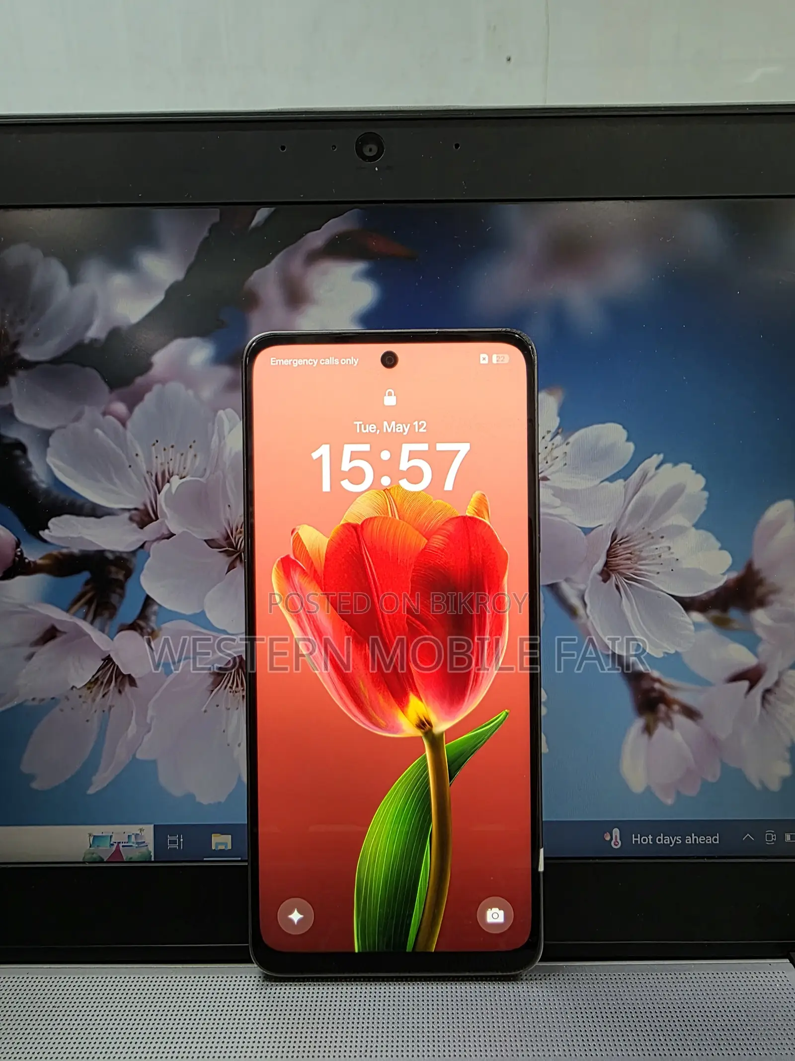 Oppo A5 Pro 256 GB Gray