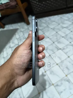 Samsung Galaxy S25 Edge 256 GB Bronze