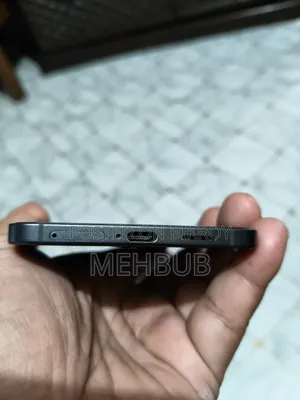 Samsung Galaxy S25 Edge 256 GB Bronze