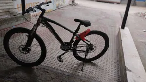 সায়কেল বিক্রি হবে মেগা অফার