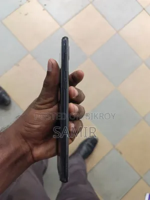 স্যামসাং গ্যালাক্সি এ৩০ ৬৪ জিবি ব্লু