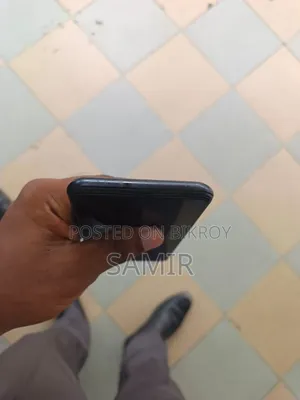 স্যামসাং গ্যালাক্সি এ৩০ ৬৪ জিবি ব্লু