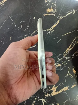 গুগল পিক্সেল ৭ ১২৮ জিবি হোয়াইট
