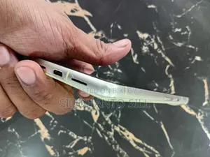গুগল পিক্সেল ৭ ১২৮ জিবি হোয়াইট