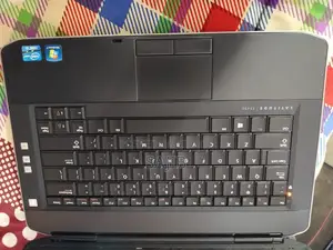 Laptop Dell Inspiron 14 4GB Intel Core i3 SSD 256GB