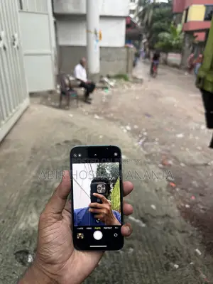Apple iPhone 13 Mini 128 GB Blue