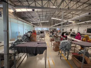 Rentable Factory/Godown/Warehouses in a Prime Location