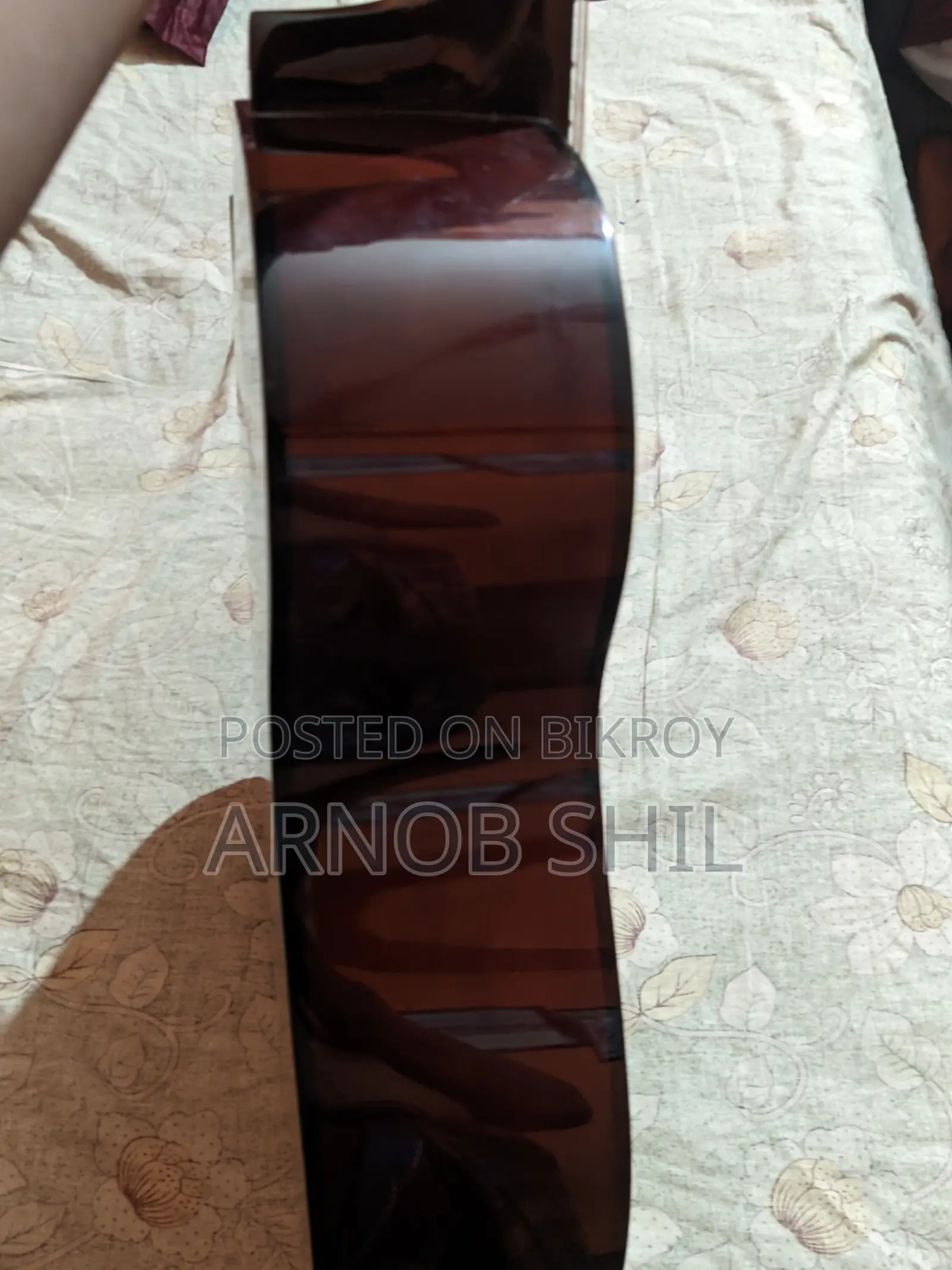 Urgent Sell – Zealux ZA-81C Cutaway Acoustic Guitar My Beloved Guitar