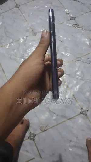 স্যামসাং গ্যালাক্সি এস২২ আল্ট্রা ২৫৬ জিবি পার্পল