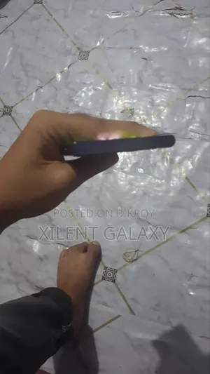 স্যামসাং গ্যালাক্সি এস২২ আল্ট্রা ২৫৬ জিবি পার্পল