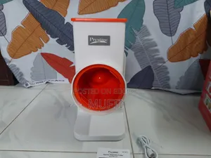 রিচার্জেবল মাল্টিফাংশন ইলেকট্রিক স্লাইসার