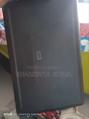 ল্যাপটপ এইচপি ১৫-ডিডব্লিউ৩০৩১ ৩২জিবি ইন্টেল কোর আই৩ এসএসডি ২৫৬জিবি
