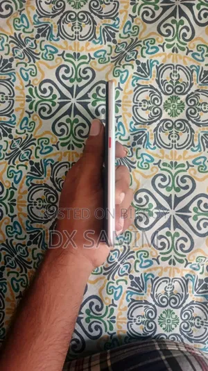 New Vivo S1 Pro 128 GB White