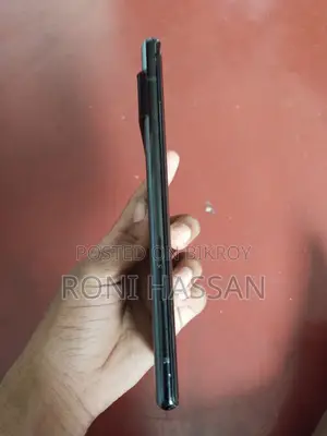গুগল পিক্সেল ৬ প্রো ১২৮ জিবি ব্ল্যাক