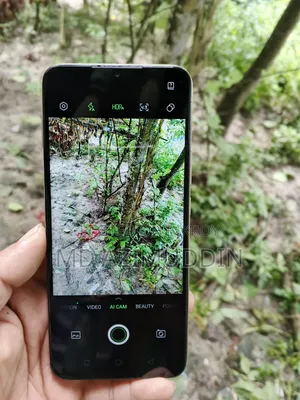 Infinix Hot 11 Play 64 GB Gold