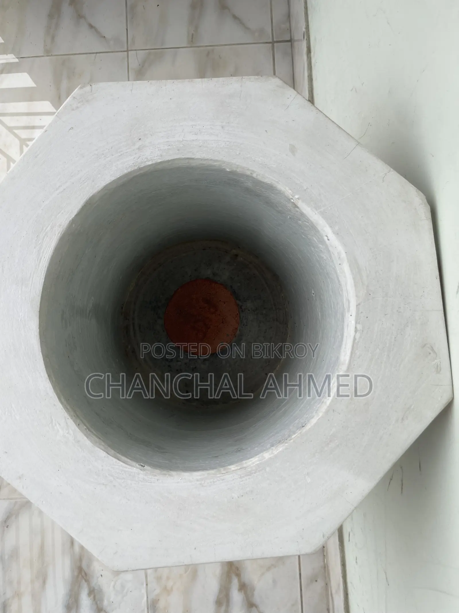 Water Filter