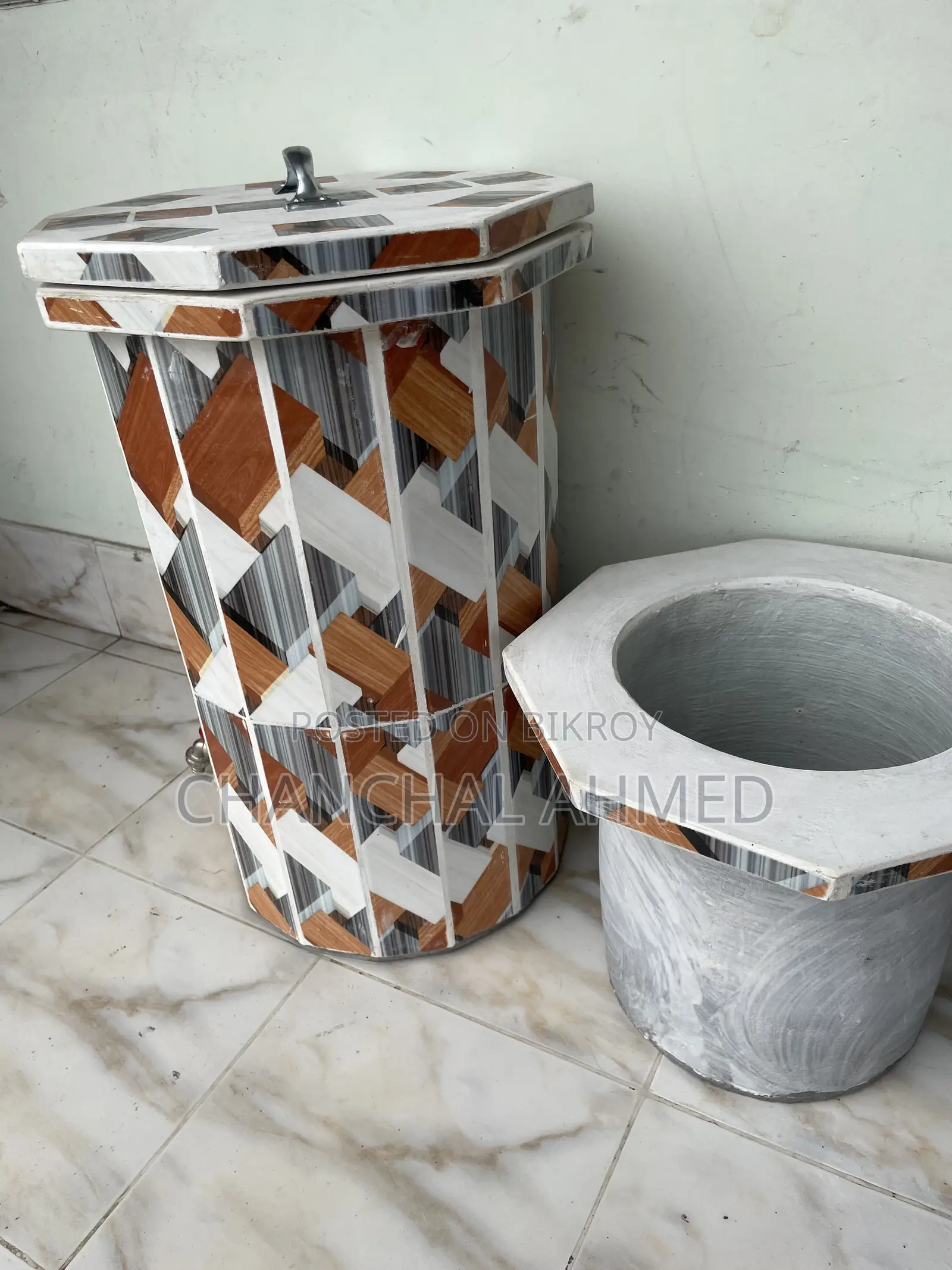 Water Filter