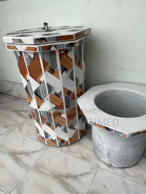 Water Filter