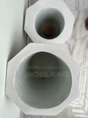 Water Filter