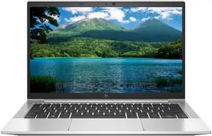 ল্যাপটপ HP EliteBook 840 G8 8GB ইন্টেল কোর i5 SSD 256GB