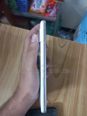 গুগল পিক্সেল ৭ ২৫৬ জিবি সাদা