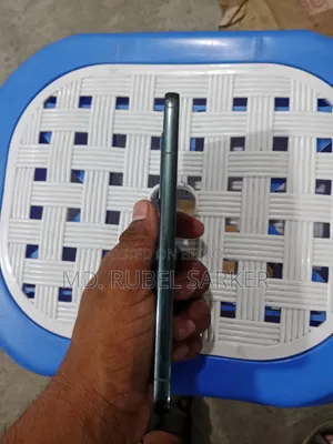 স্যামসাং গ্যালাক্সি এস২২+ ৫জি ১২৮ জিবি ব্ল্যাক