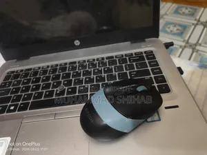 এ৪টেক এফবি১০সিএস ব্লুটুথ ওয়্যারলেস মাউস