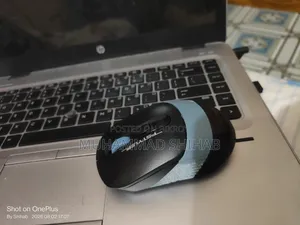 এ৪টেক এফবি১০সিএস ব্লুটুথ ওয়্যারলেস মাউস