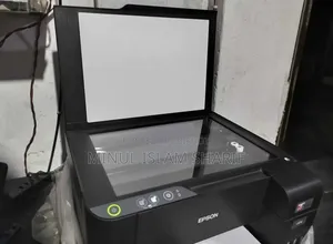 ইপসন প্রিন্টার এল৩২১০