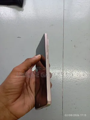 iQOO Z10 256 GB