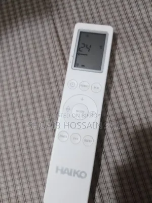 Haiko 1.5 Ton Mon Inverter AC