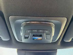 New Toyota Corolla Cross 2026 Gray