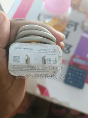 অনার ৩৫ ডব্লিউ অরিজিনাল চার্জার