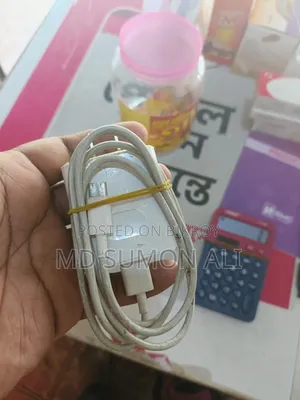 Honor 35w Original Charger