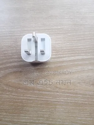 iPhone 14 Original Charger Full Fresh