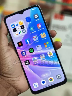 অপো এ৭৮ ৫জি ১২৮ জিবি