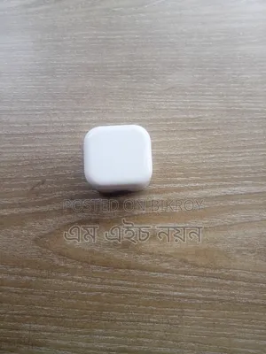 iPhone 14 Original Charger Full Fresh