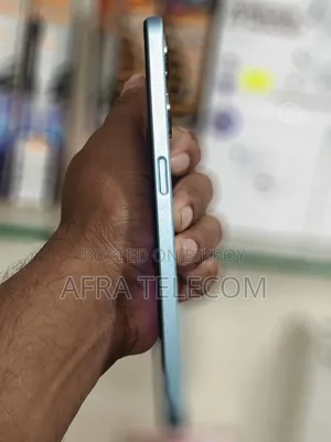 অপো এ৭৮ ৫জি ১২৮ জিবি