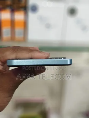 অপো এ৭৮ ৫জি ১২৮ জিবি