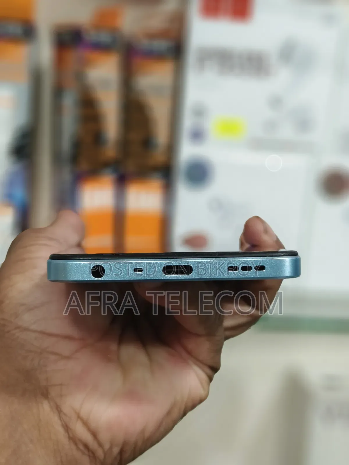 অপো এ৭৮ ৫জি ১২৮ জিবি