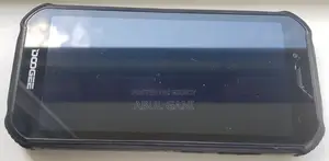 Doogee S40 32 GB Black