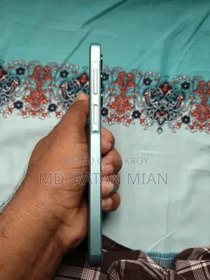 Samsung Galaxy A16 5G 128 GB