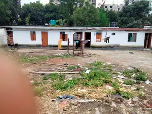 3 Bedroom Apartment in Taqwa Palace, Mohammadpur for Sale