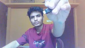Used for 1-2 months, still in new condition, Location: Bordbazar