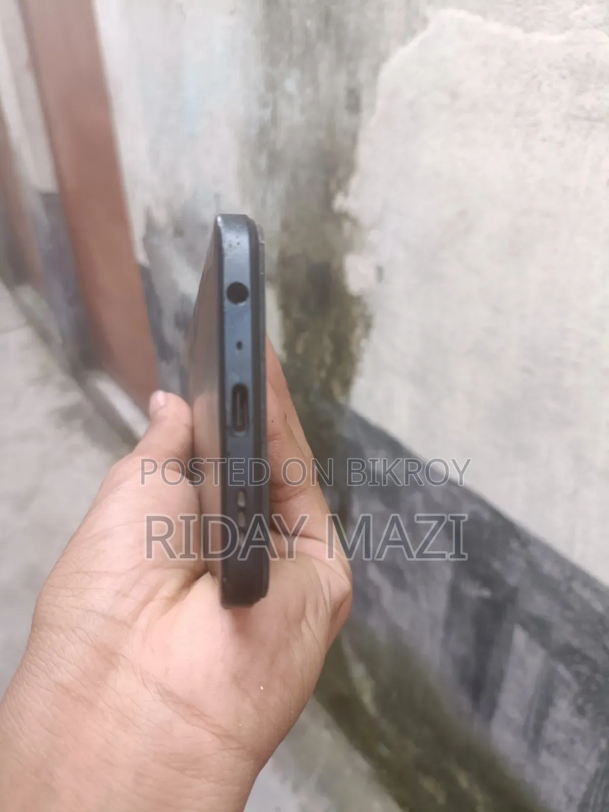 অপো এফ২১ প্রো ৫জি ১২৮ জিবি ব্ল্যাক