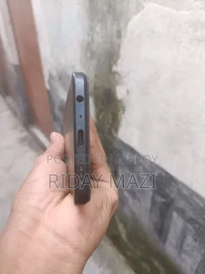 অপো এফ২১ প্রো ৫জি ১২৮ জিবি ব্ল্যাক