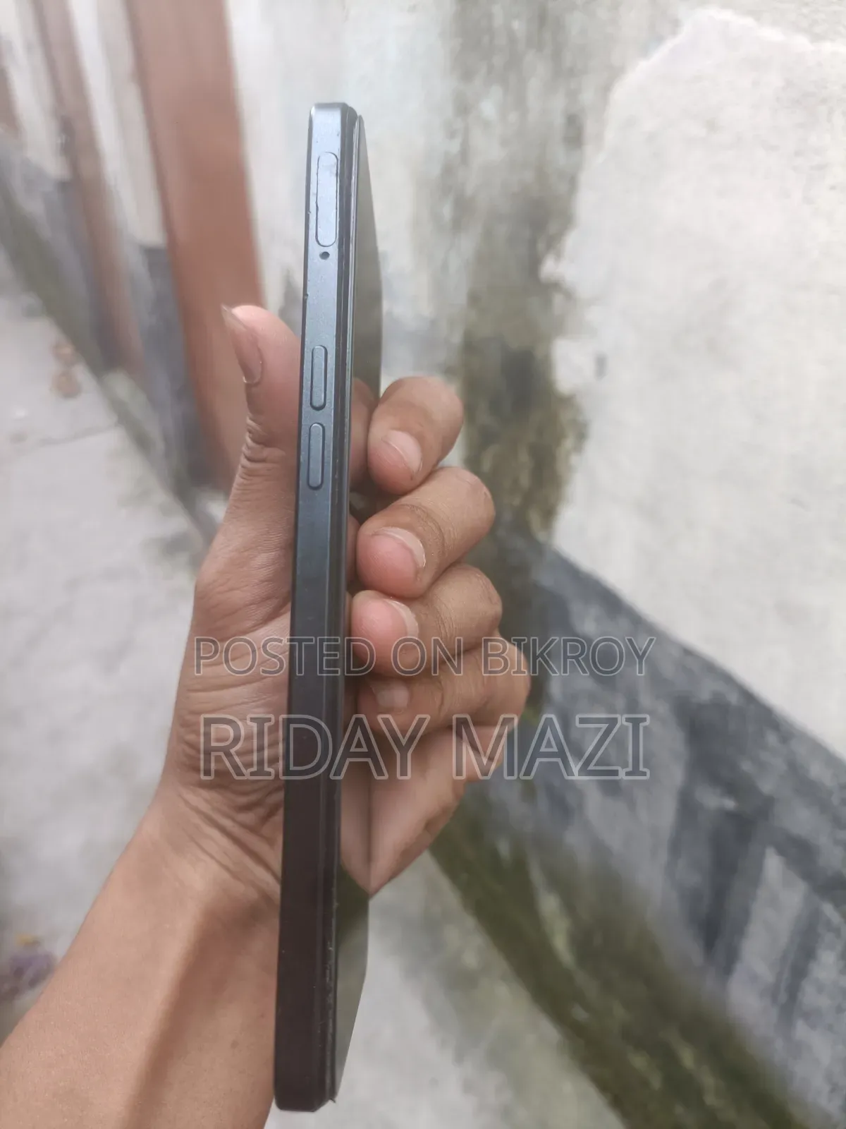 অপো এফ২১ প্রো ৫জি ১২৮ জিবি ব্ল্যাক