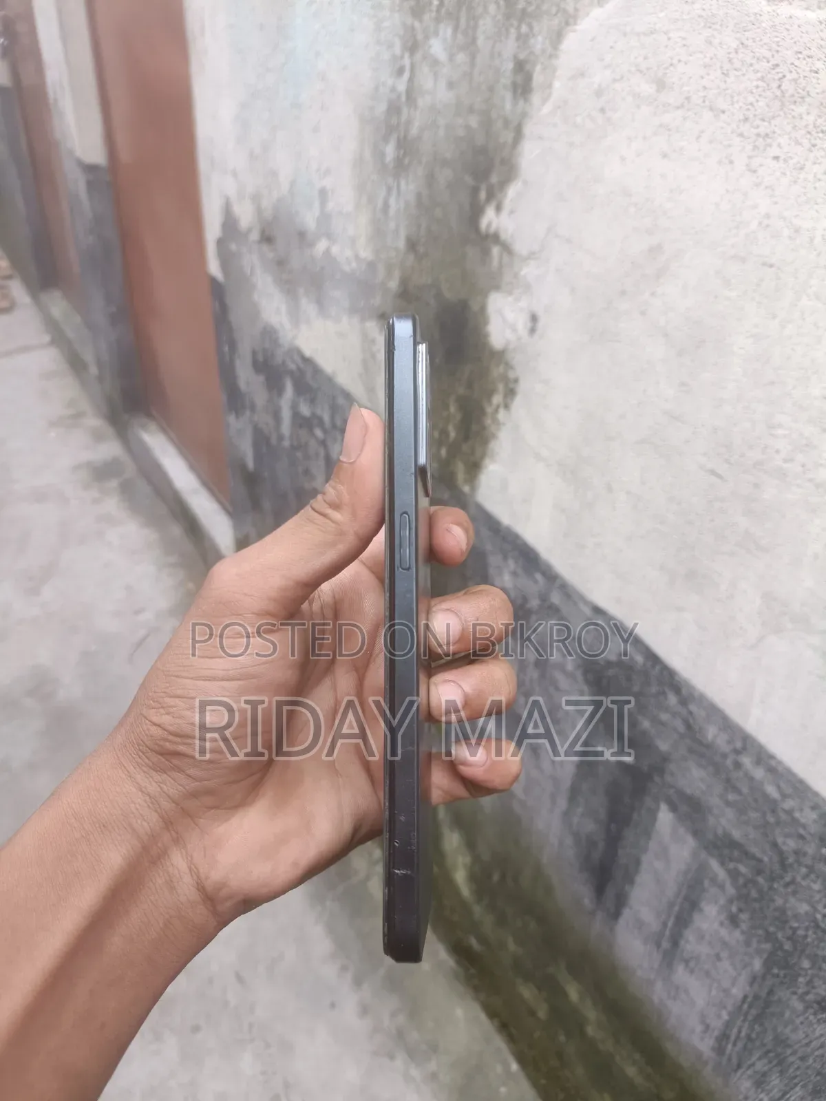 অপো এফ২১ প্রো ৫জি ১২৮ জিবি ব্ল্যাক