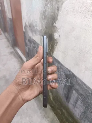 অপো এফ২১ প্রো ৫জি ১২৮ জিবি ব্ল্যাক