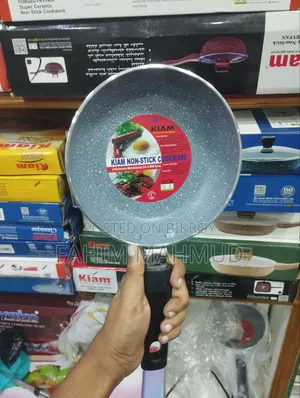Frypen Kiam
